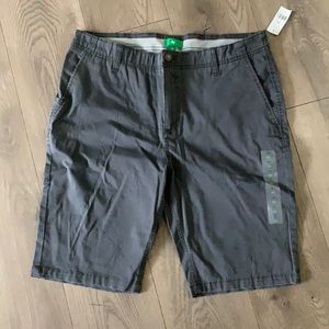 NWT Dip shorts size 36